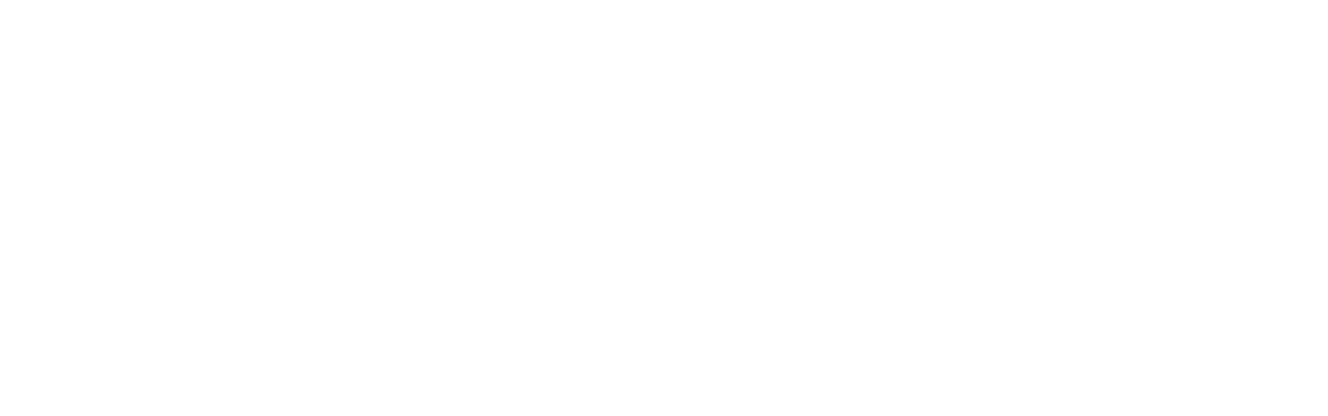 Opigno